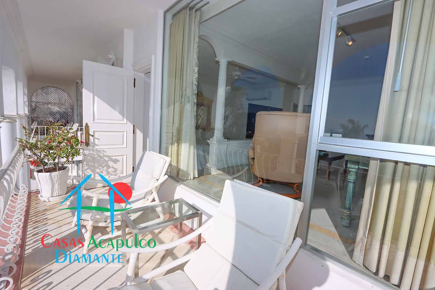 Villa Jade - Master Suite 2 Galeón 9